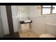 15 Wildwood Crescent, Jimboomba QLD 4280