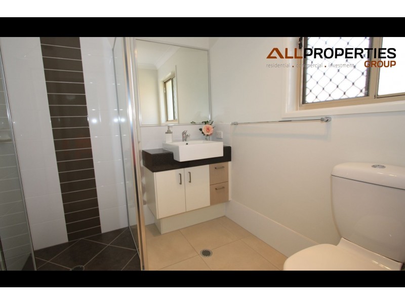 15 Wildwood Crescent, Jimboomba QLD 4280