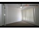 15 Wildwood Crescent, Jimboomba QLD 4280