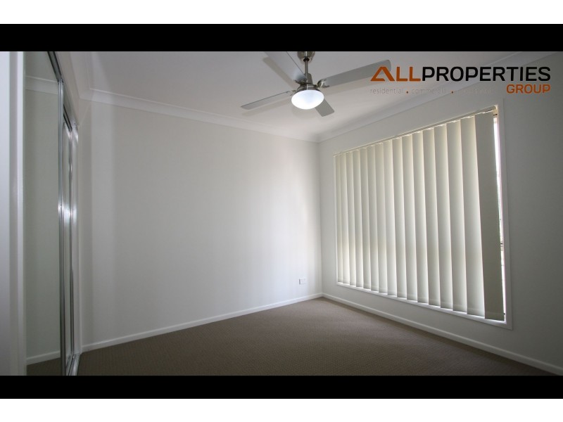 15 Wildwood Crescent, Jimboomba QLD 4280