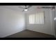 15 Wildwood Crescent, Jimboomba QLD 4280