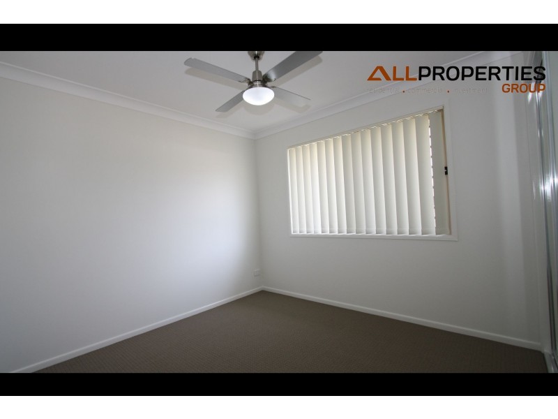 15 Wildwood Crescent, Jimboomba QLD 4280
