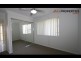 15 Wildwood Crescent, Jimboomba QLD 4280