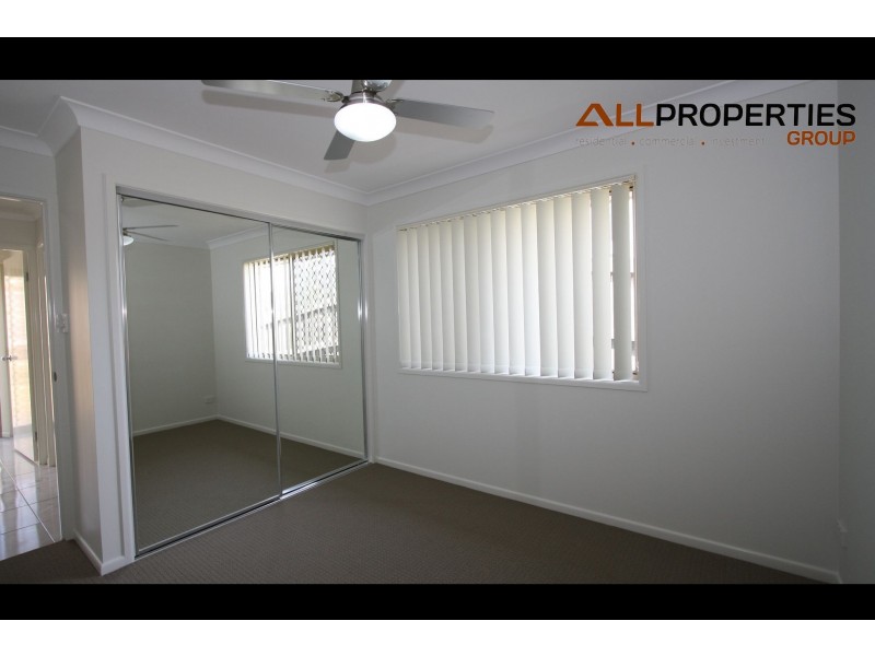 15 Wildwood Crescent, Jimboomba QLD 4280