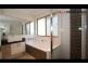 15 Wildwood Crescent, Jimboomba QLD 4280