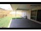 15 Wildwood Crescent, Jimboomba QLD 4280
