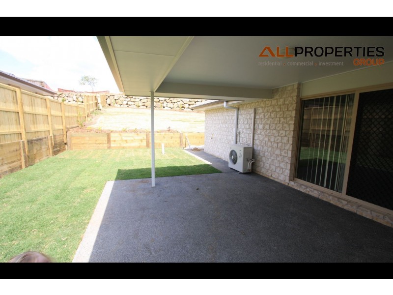 15 Wildwood Crescent, Jimboomba QLD 4280
