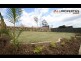 15 Wildwood Crescent, Jimboomba QLD 4280