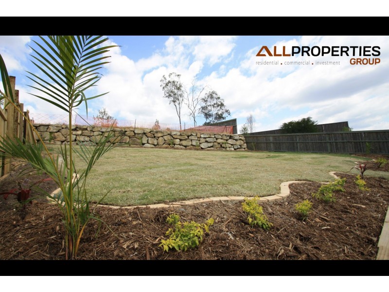 15 Wildwood Crescent, Jimboomba QLD 4280
