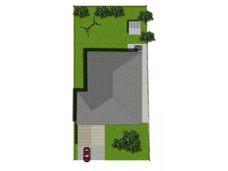 13 Kao Street, Marsden QLD 4132