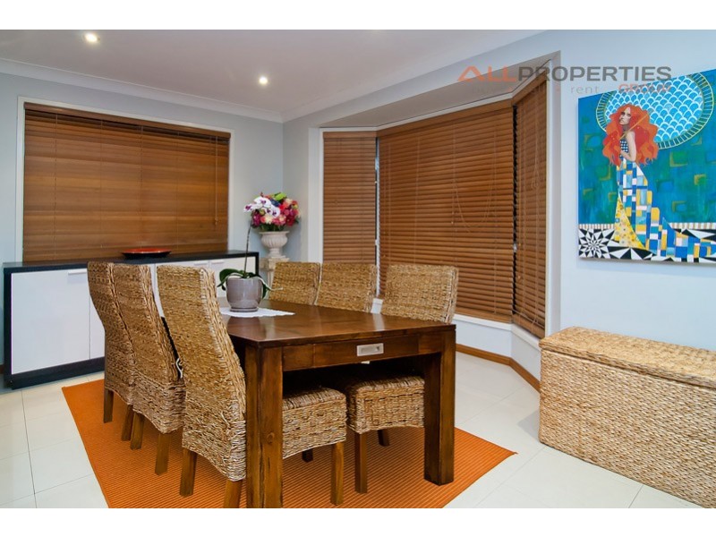 13 Kao Street, Marsden QLD 4132