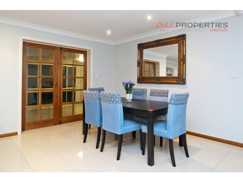 13 Kao Street, Marsden QLD 4132