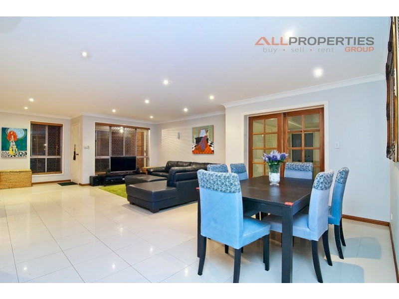 13 Kao Street, Marsden QLD 4132