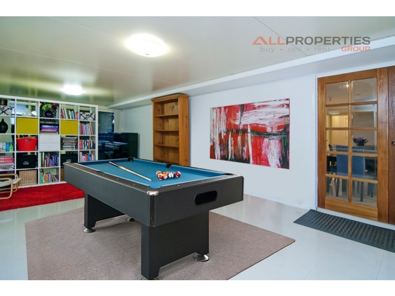 13 Kao Street, Marsden QLD 4132