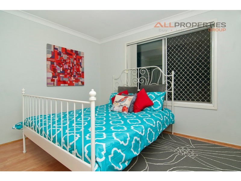 13 Kao Street, Marsden QLD 4132