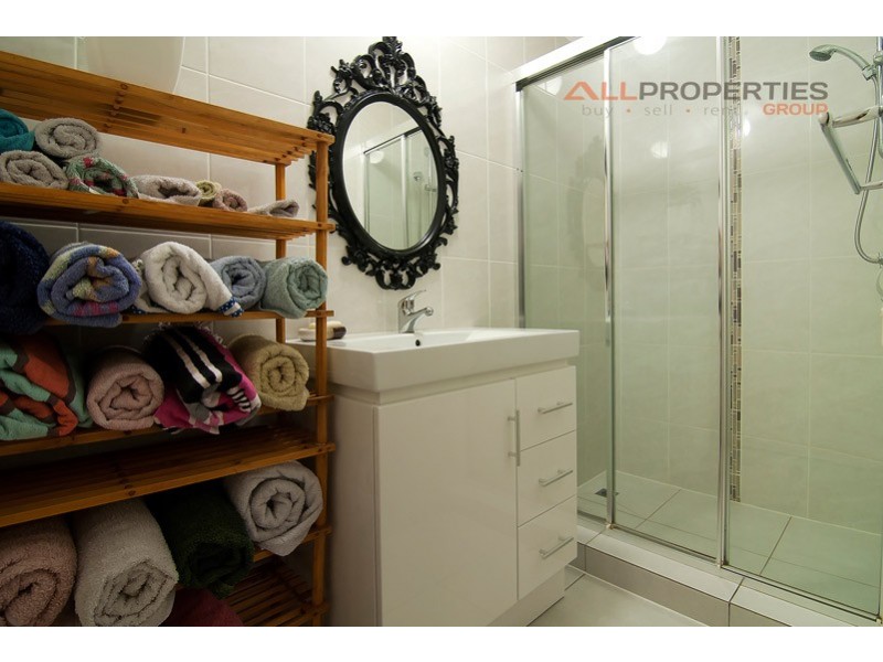 13 Kao Street, Marsden QLD 4132