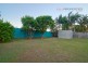13 Kao Street, Marsden QLD 4132