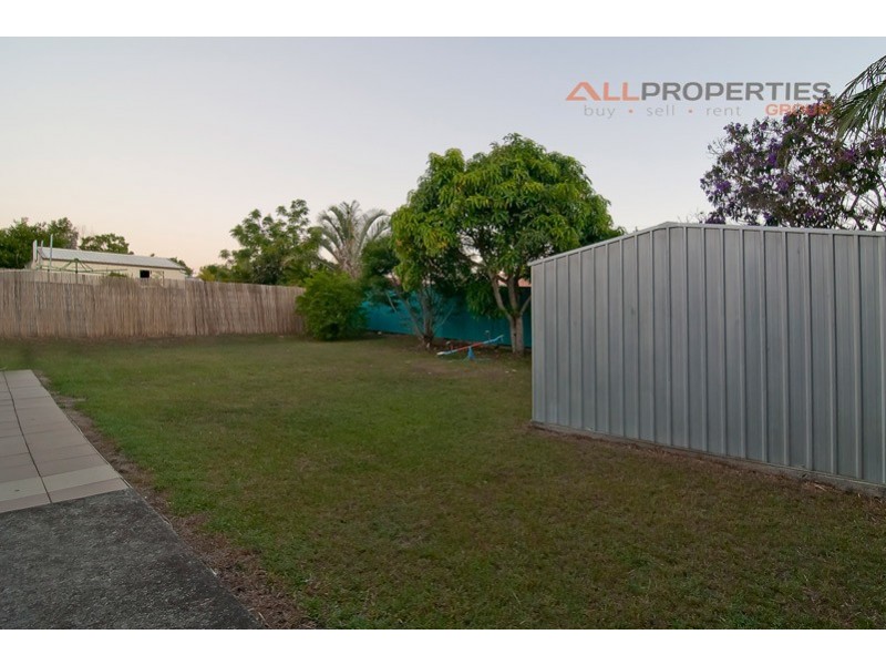 13 Kao Street, Marsden QLD 4132