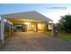13 Kao Street, Marsden QLD 4132