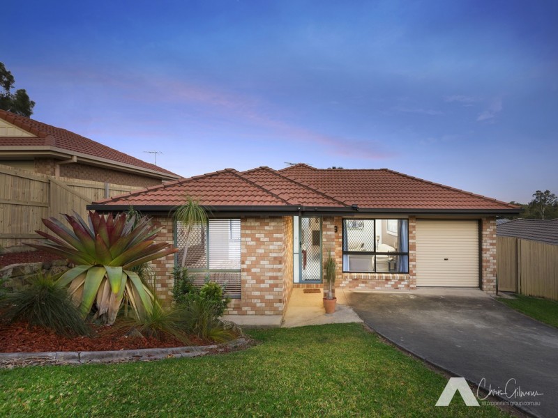 56 Muscari Cres, Drewvale QLD 4116