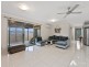 56 Muscari Cres, Drewvale QLD 4116