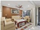 56 Muscari Cres, Drewvale QLD 4116