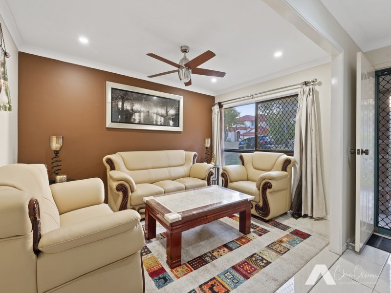 56 Muscari Cres, Drewvale QLD 4116