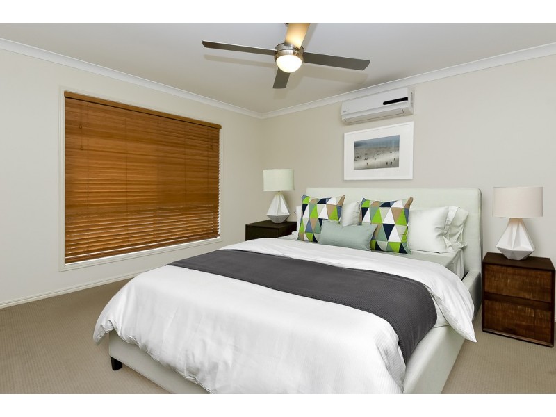 56 Muscari Cres, Drewvale QLD 4116