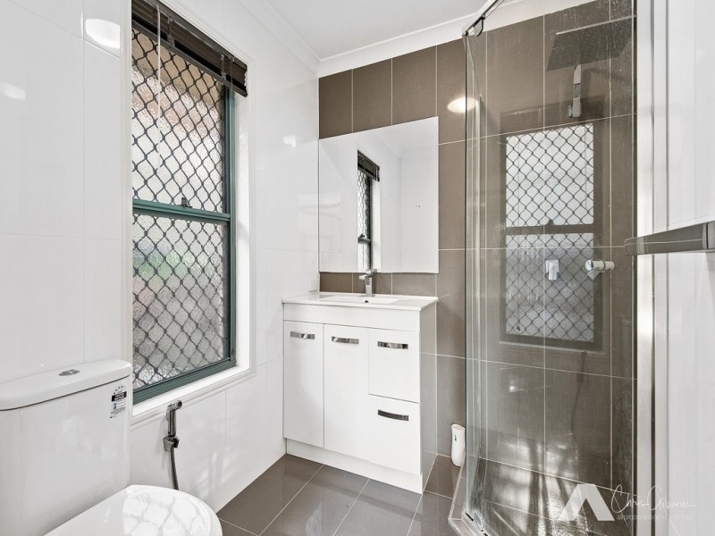 56 Muscari Cres, Drewvale QLD 4116