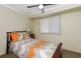 56 Muscari Cres, Drewvale QLD 4116