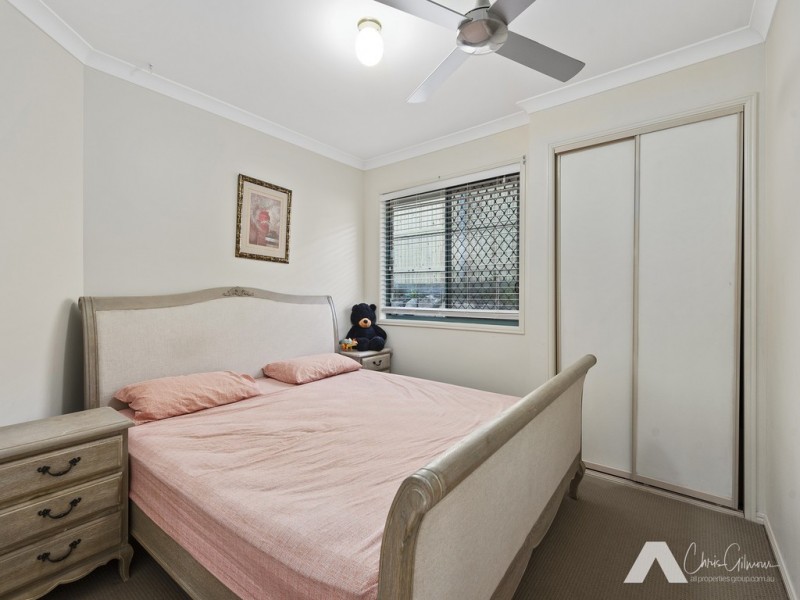 56 Muscari Cres, Drewvale QLD 4116