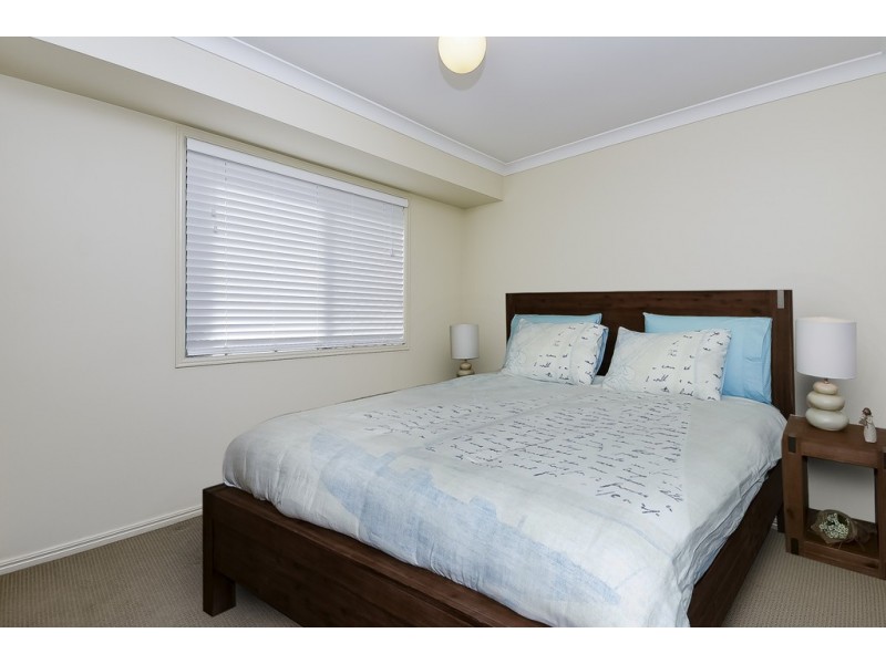 56 Muscari Cres, Drewvale QLD 4116
