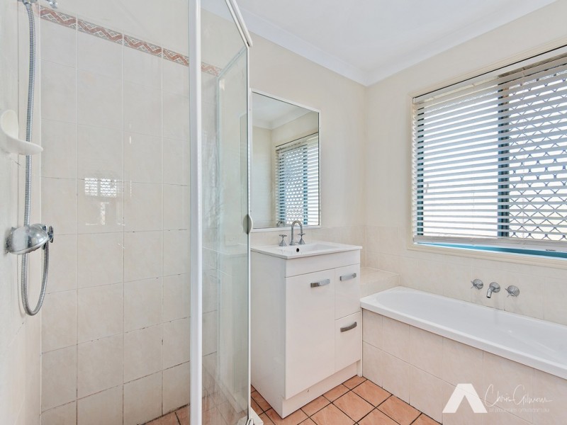 56 Muscari Cres, Drewvale QLD 4116