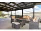 56 Muscari Cres, Drewvale QLD 4116