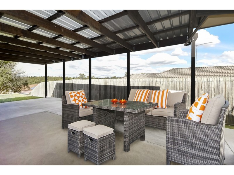 56 Muscari Cres, Drewvale QLD 4116