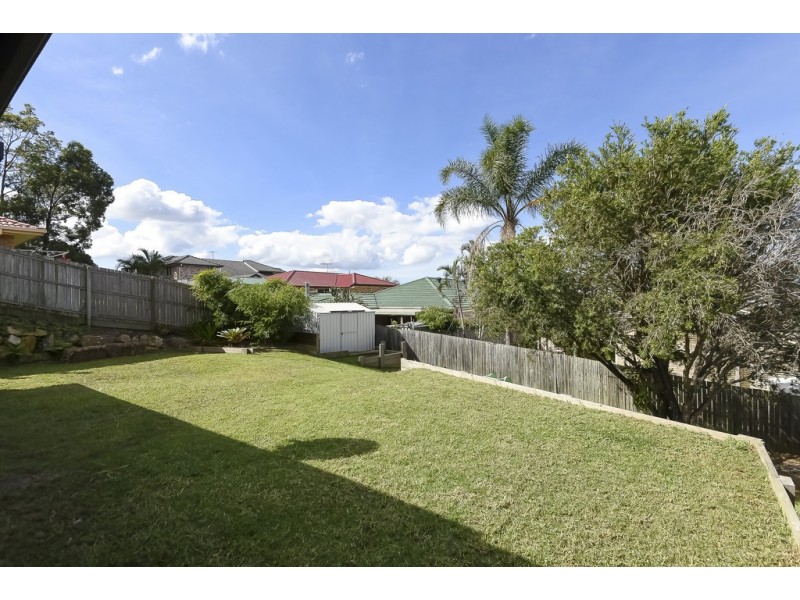 56 Muscari Cres, Drewvale QLD 4116