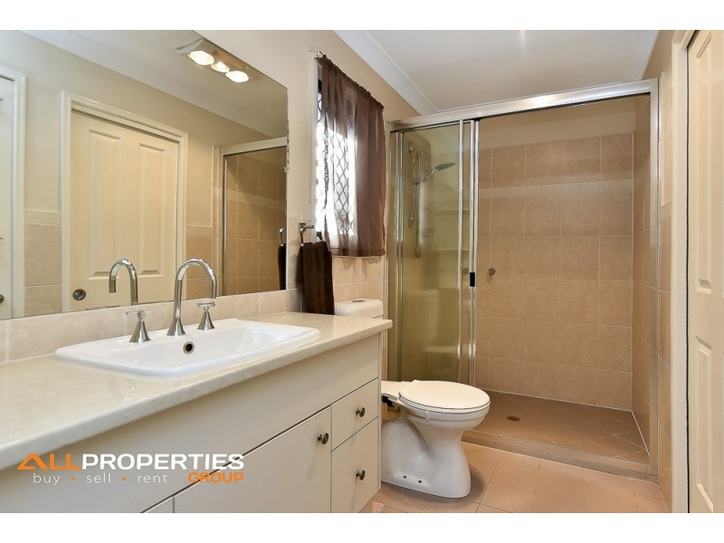 14 Brush Box Place, Heathwood QLD 4110