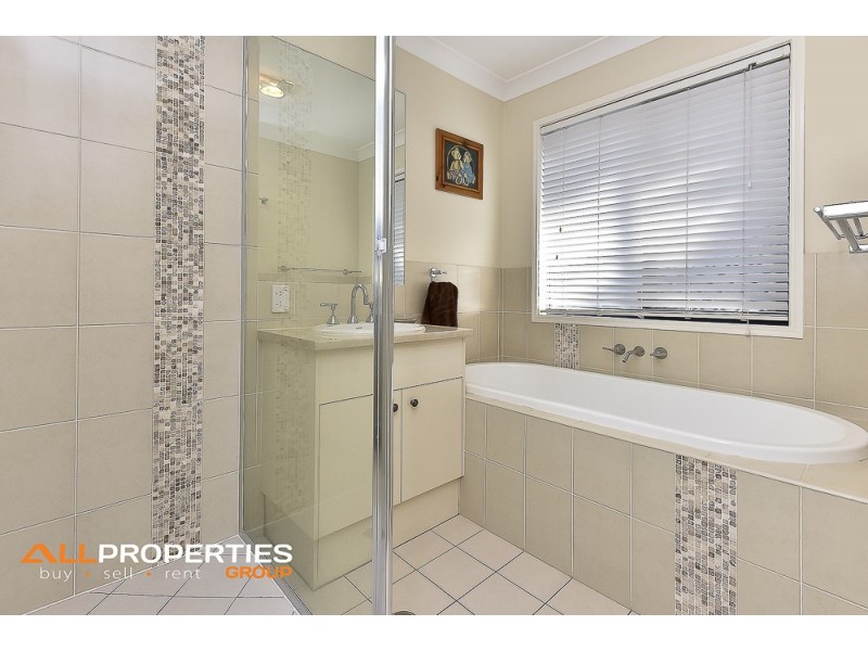 14 Brush Box Place, Heathwood QLD 4110