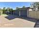 14 Brush Box Place, Heathwood QLD 4110