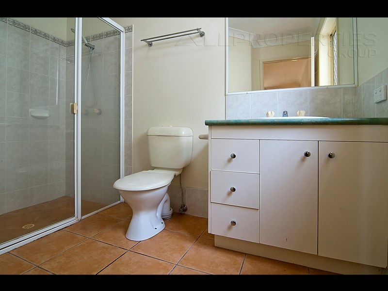 7 Kirrama Place, Forest Lake QLD 4078