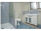 4/13 Blackwood Road, Logan Central QLD 4114