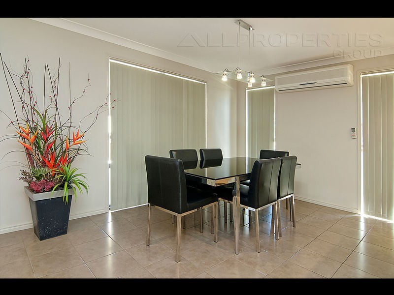 48 Lapford Circuit, Drewvale QLD 4116