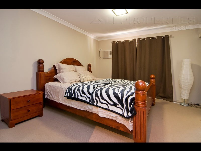 48 Lapford Circuit, Drewvale QLD 4116