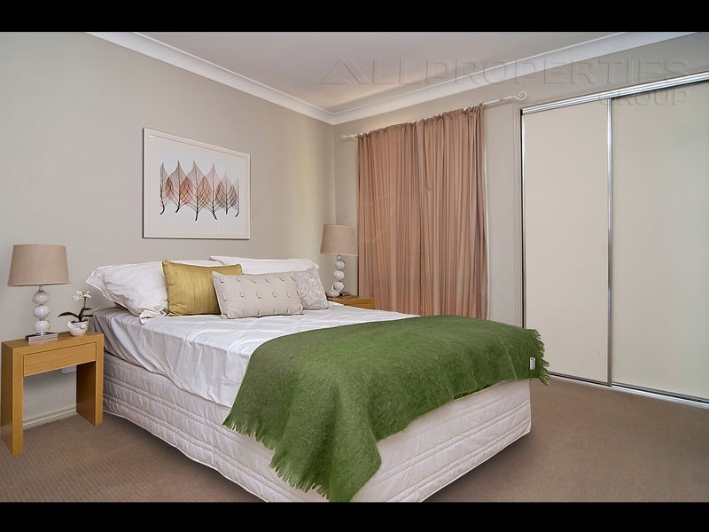 48 Lapford Circuit, Drewvale QLD 4116