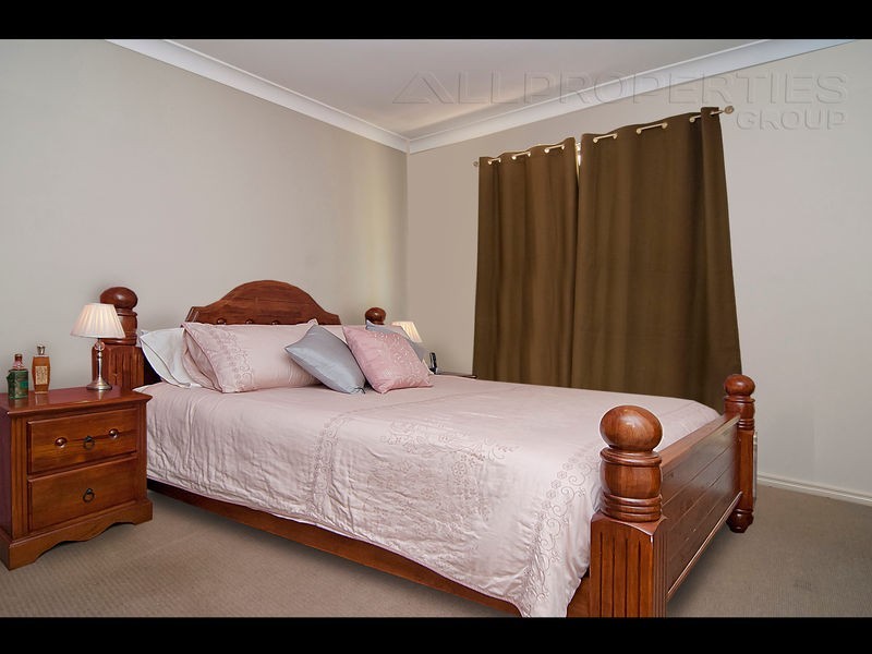 48 Lapford Circuit, Drewvale QLD 4116