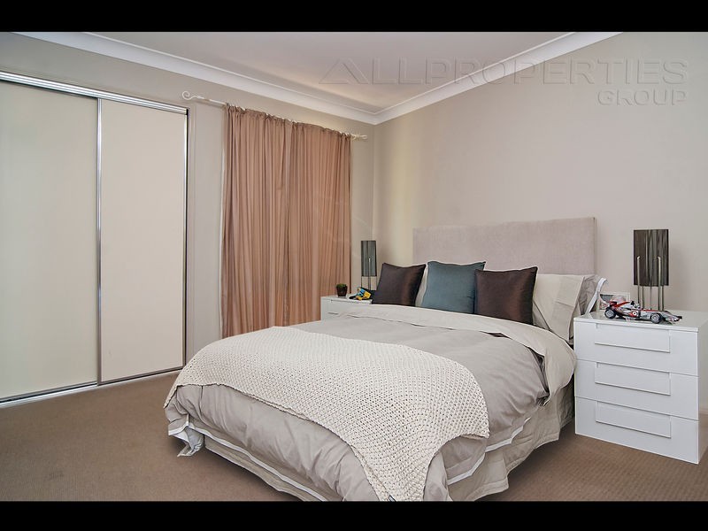 48 Lapford Circuit, Drewvale QLD 4116