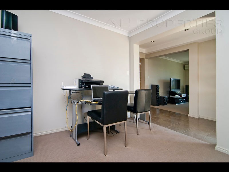 48 Lapford Circuit, Drewvale QLD 4116