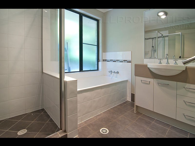 48 Lapford Circuit, Drewvale QLD 4116