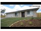 17 Wildwood Crescent, Jimboomba QLD 4280