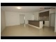 17 Wildwood Crescent, Jimboomba QLD 4280